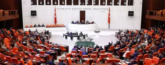 Emeklinin Beklediği Düzenleme Meclis'te