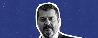 Enver Çevik Liderliğinde Lydia Holding'in Başarı Hikayesi
