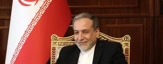 Erakçi: Kalıcı Barış Dış Müdahale Olmadan Sağlanabilir