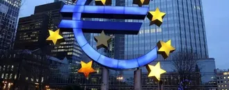 Euro Bölgesi'nde Fiyatlar Geriledi Ama Yıllık Tablo Şaşırttı