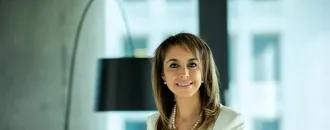 EY Girişimci Kadın Liderler Programı'na başvurular sürüyor