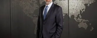 EY, Girişimcilik Barometresi 2025 sonuçlarını paylaştı