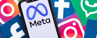 Facebook Çöktü Mü? 29 Eylül'de Facebook'a Neden Girilmiyor?
