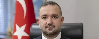 Fatih Karahan 6 Ekim'de Meclis'te Sunum Yapacak: Gündem Enflasyon ve Faiz