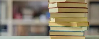 Feeling Overwhelmed By The AI Doom Loop? Here’s The Essential Reading List To Make Sense Of It All
