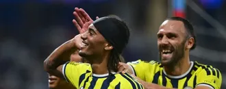Fenerbahçe Eyüpspor Maçı Ne Zaman, Saat Kaçta, Hangi Kanalda? FB Maç Tarihi Ve Saati...