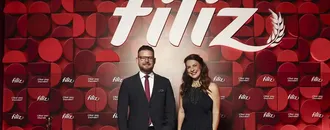 Filiz, Yeni Marka Kimliğini Tanıttı