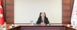 Finansal İstikrar Komitesi: Gerekli Tüm Tedbirler Uygulanacak
