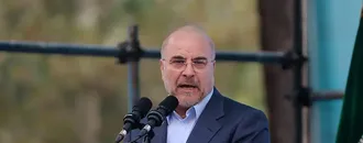 Galibaf: Bizim Petrol Satamadığımız Bölgede Hiç Kimse Petrol Satamayacak