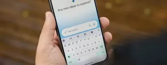Gemini'de Gems Dönemi Bitiyor: Yerine “Skills” Geliyor