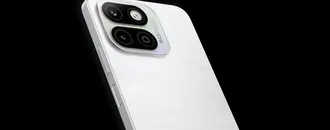 General Mobile GM 26 One 5G İnceleme