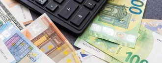 GKRY ile Fransa Arasında 800 Milyon Euro'luk Savunma İş Birliği İddiası