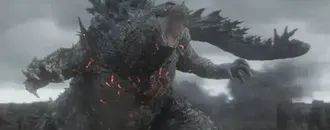 Godzilla Minus Zero Review – Spectacular Japanese Action Continues Franchise’s Winning Streak
