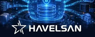 HAVELSAN, ETE Teknoloji'ye Ortak Oldu
