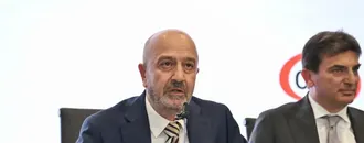 HAVELSAN ile OYAK iş birliği anlaşması imzaladı
