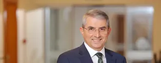 Hayat Finans ilk kira sertifikası ihracını gerçekleştirdi