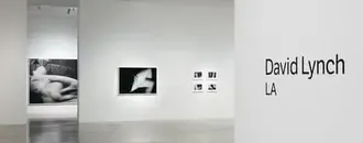 ‘He Made Something Every Single Day’: David Lynch’s Inscrutable Photography Celebrated in LA Show