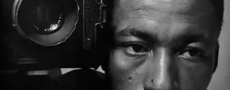 ‘He Was Making History, Not Copying It’: The Greatest Gordon Parks Photographs