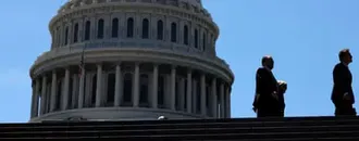 How Senate Democrats Can Stop Trump from Stealing the Midterms | David Walbert