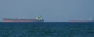 Husilerden Deniz Ablukası: 6 Gemi Durduruldu