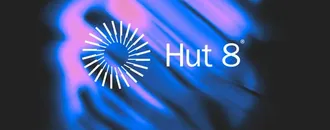 Hut 8 Wins Bidding for Poolin’s Texas Data Centers with $140 Million Offer