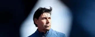 ‘I Can’t Wait For The Ashes’: New Test Coach Fleming Wants England To Be No 1