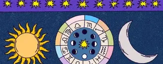 I Went to America’s Largest Gathering of Astrologers. It Was a Battle over How to Read the Stars