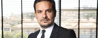 IBS yılın ilk yarısında sektöre yön veren adımlarıyla öne çıktı