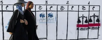 Inégalités, Chômage et Défiance: Le Maroc Vote pour des Législatives Sans Grand Favori