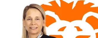 ING'den gençlere Turuncu Genç Hesap