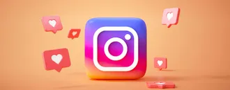 Instagram Çöktü Mü? (21 Eylül 2026) Instagram Neden Açılmıyor? Son 24 Saat Kesinti Raporu