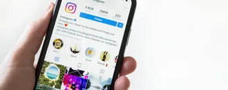 Instagram’ın Yeni Yapay Zekası Hangi Videonuzun Neden Tuttuğunu Anlamaya Çalışacak