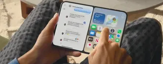 İphone 18 Pro Siparişlerinde Apple'a Soğuk Duş