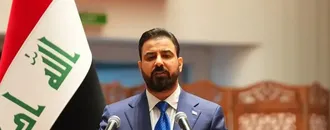 Irak Başbakanı Zeydi: Hürmüz’ün Kapanması Bizi Ağır Etkiledi