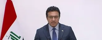 Irak: Hiçbir İttifakın ya da Eksenin Bir Parçası Olmayacağız