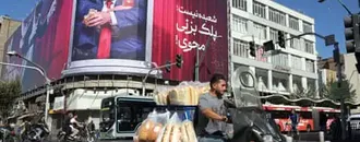 Iran Denies Dropping Preconditions Amid ‘Very Productive’ Three-Hour UN Talks in New York