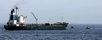 İran-Katar Deniz Hattı Yeniden Açıldı