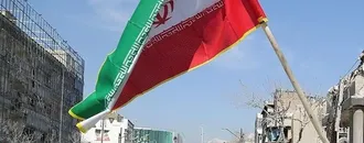 İran: Müzakere Savaşın Bir Başka Aşamasıdır