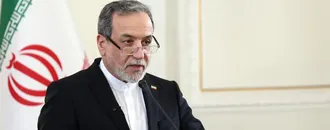 İran'dan ABD'ye Diplomasi Mesajı: Baskı İşe Yaramaz