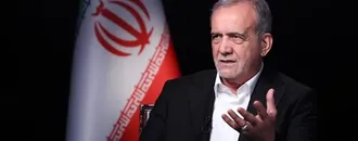 İranlı Yetkililer Açıkladı: İran Cumhurbaşkanı Mesud Pezeşkiyan İstifa Mı Etti?