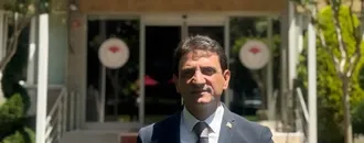 İstanbul’da geçen yıl çiftçilere dağıtılan tohumların yüzde 80’i yerli üretim