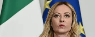 İtalya'da 80 Yıllık Rekor Kırıldı: Meloni, Berlusconi'yi Geride Bıraktı