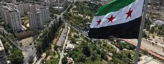 Japonya'dan Suriye Kararı: Yaptırımlar Kısmen Kaldırıldı