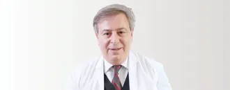 Jinekolojik kanserlerde erken teşhis tedavide başarı oranını artırıyor