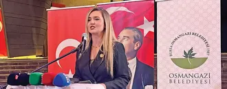 Kadın Liderliği İş Dünyasında Etki Alanını Büyütüyor