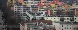 Kann der Bund Vergesellschaftungen in Berlin Verbieten?