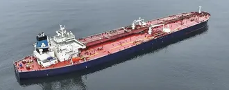Karadeniz’de İki Ticari Gemiye Saldırı