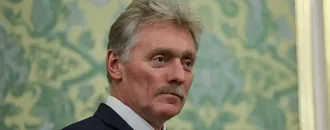 Kremlin: Ukrayna'yla İlgili Müzakerelerin Türkiye'nin Arabuluculuğunda Başlatılmasına Açığız