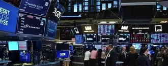 Küresel Piyasalar Karışık Seyrediyor