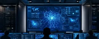 Kuzey Kore Hackerları Yapay Zekâyı Siber Saldırılarda Kullanıyor